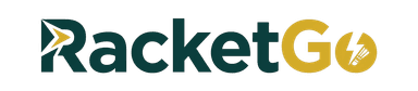 RacketGo